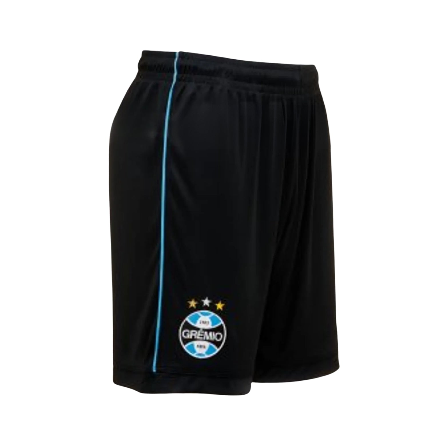 Kids Kit - Grêmio Home 23/24