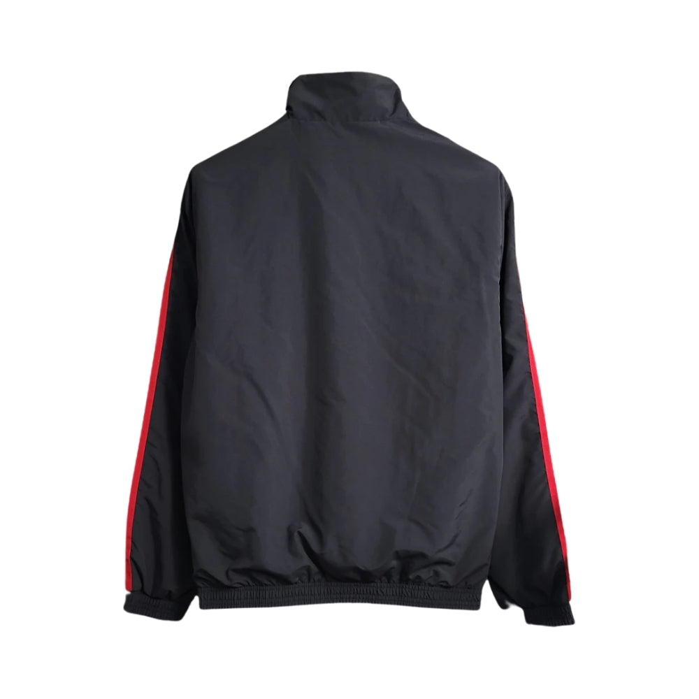 Windbreaker Reversible - Argentina 22/23