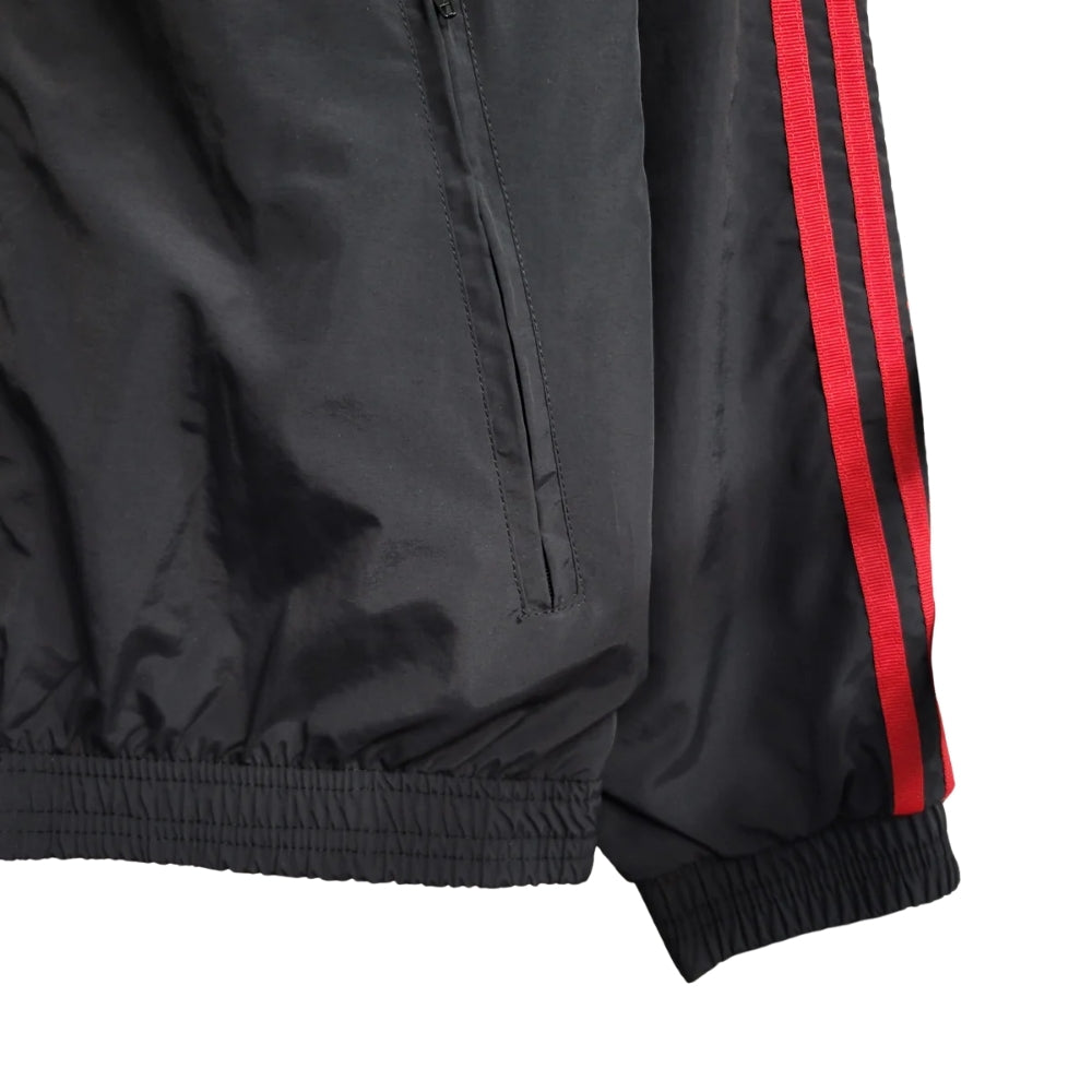Windbreaker Reversible - Argentina 22/23