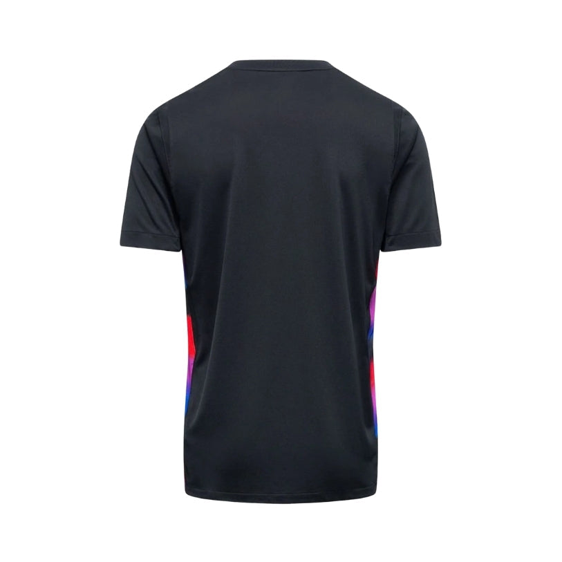 England Away 25/26 - Women’s Euro 2025