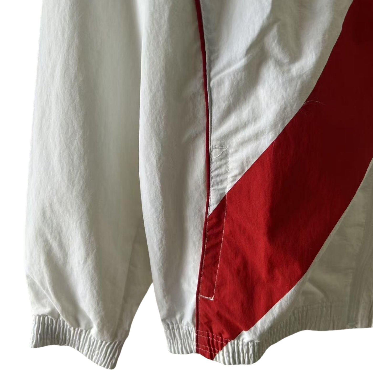 Windbreaker - River Plate 25/26