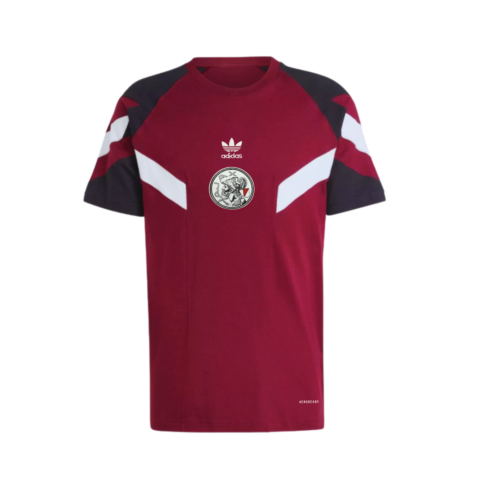 Ajax Special Edition 25/26
