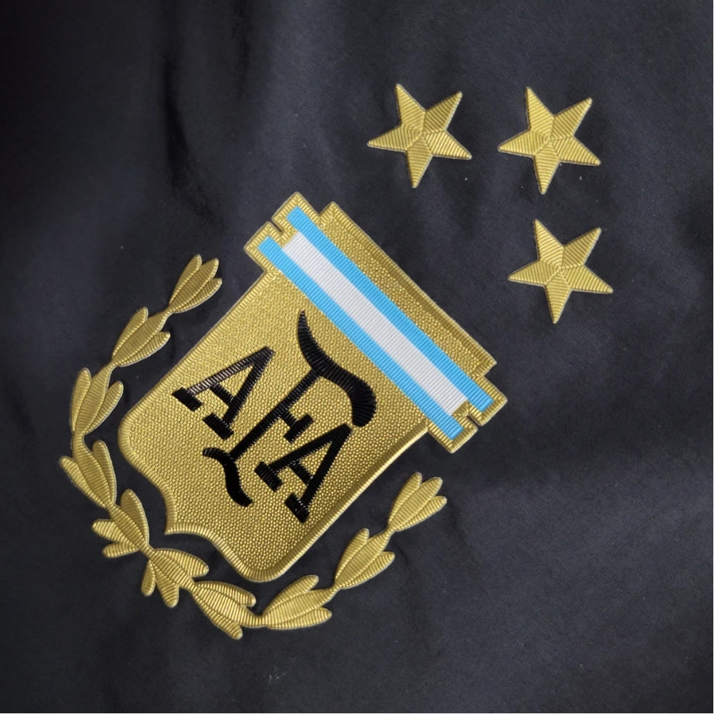 Windbreaker Reversible - Argentina 22/23