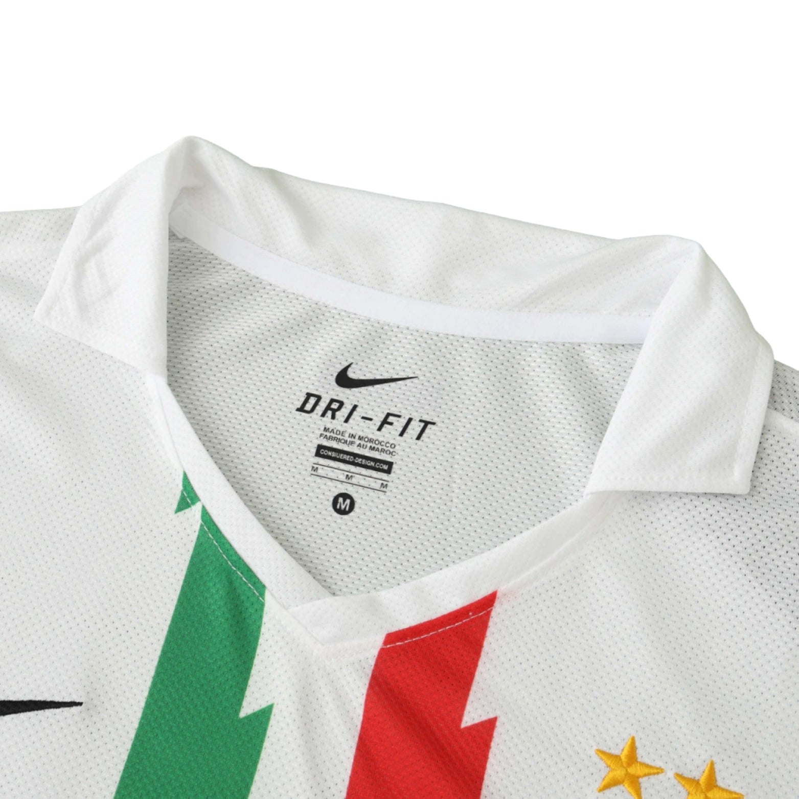 Juventus Away 10/11
