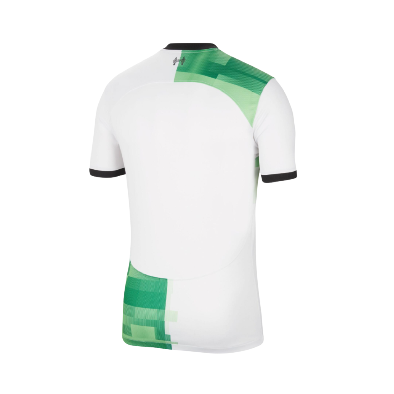 Liverpool Away 23/24