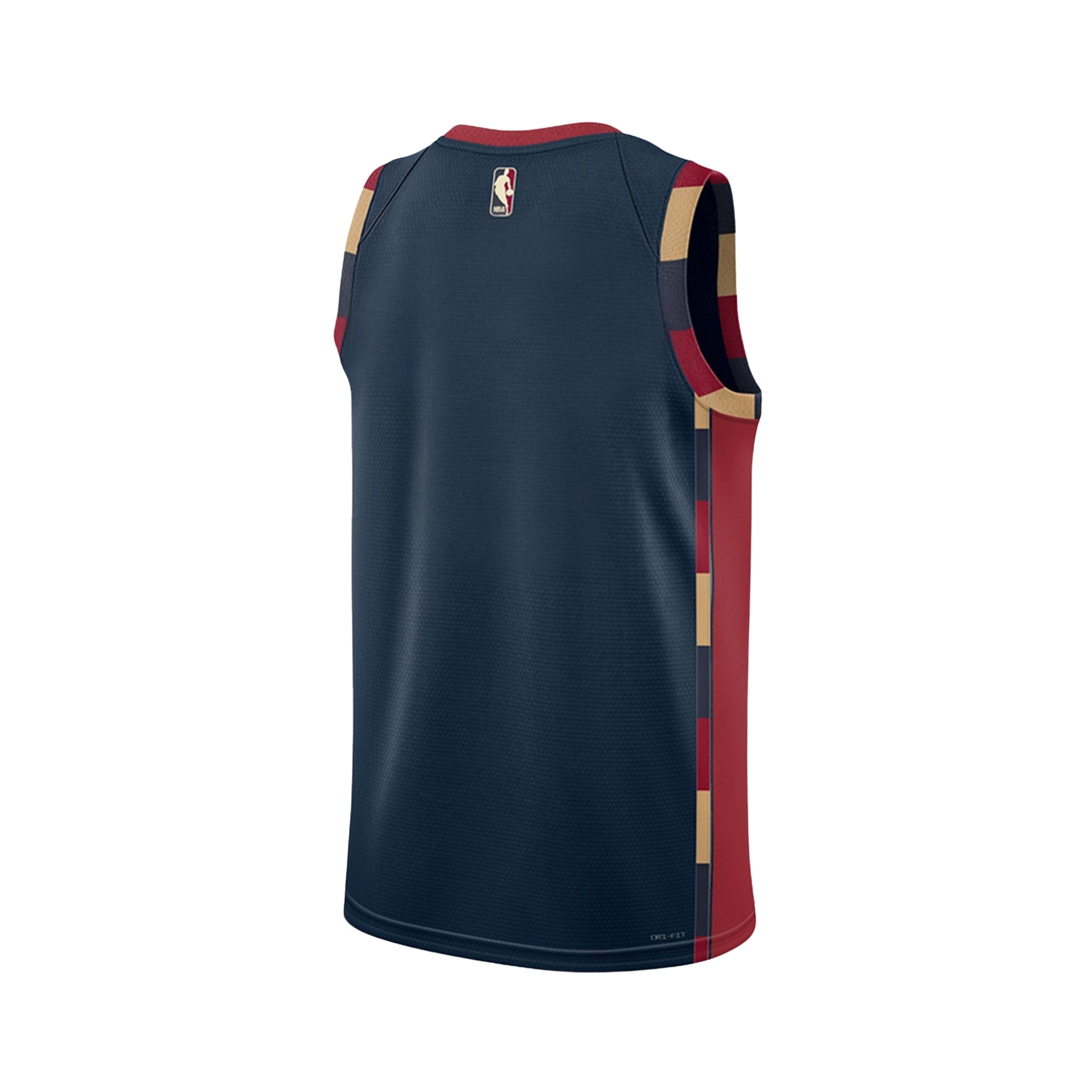 Cleveland Cavaliers Classic Edition 25/26