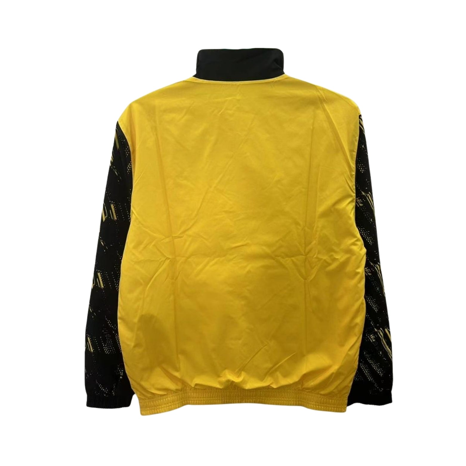 Windbreaker Reversible - Borussia Dortmund 25/26