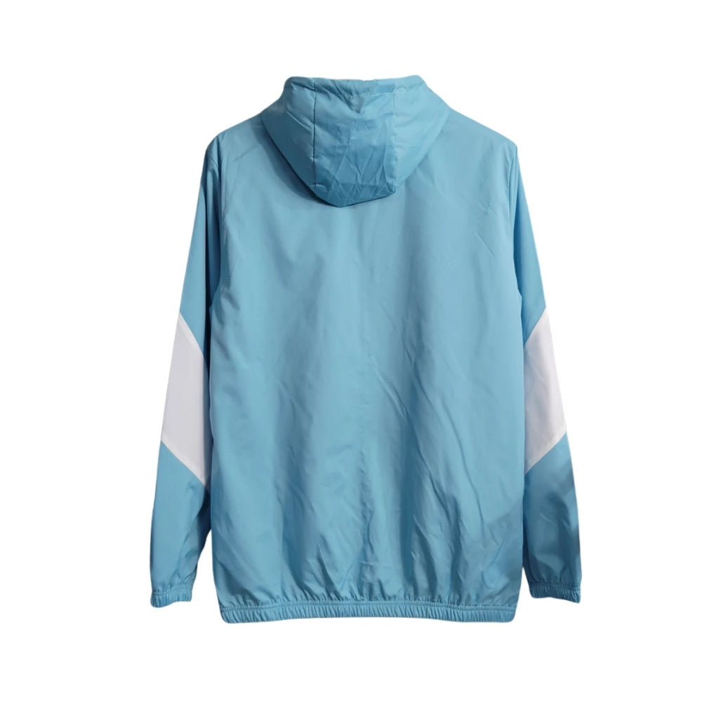 Windbreaker - Manchester City 23/24