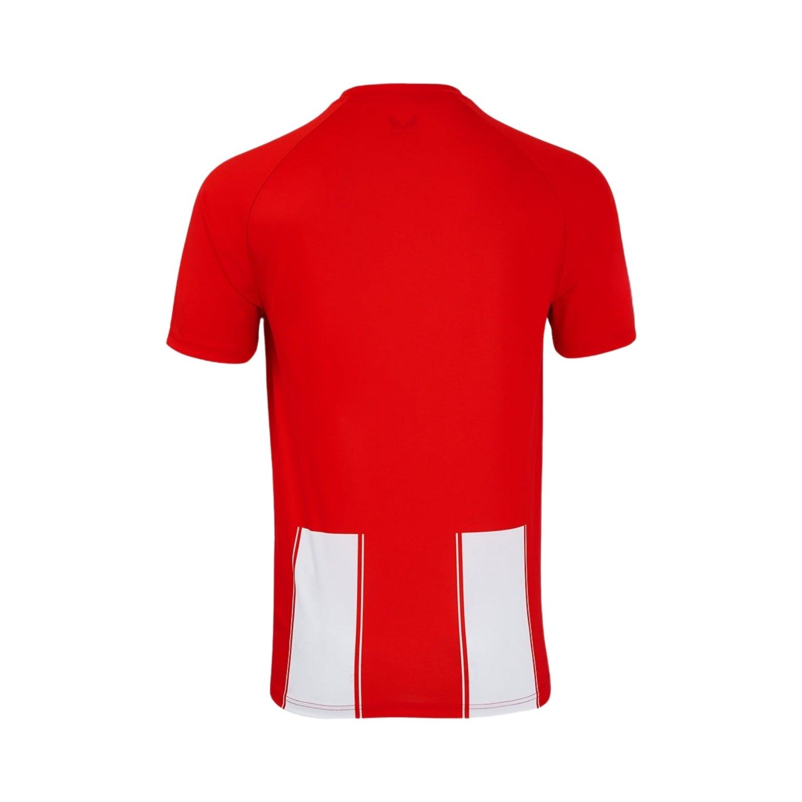 Almería Home 24/25