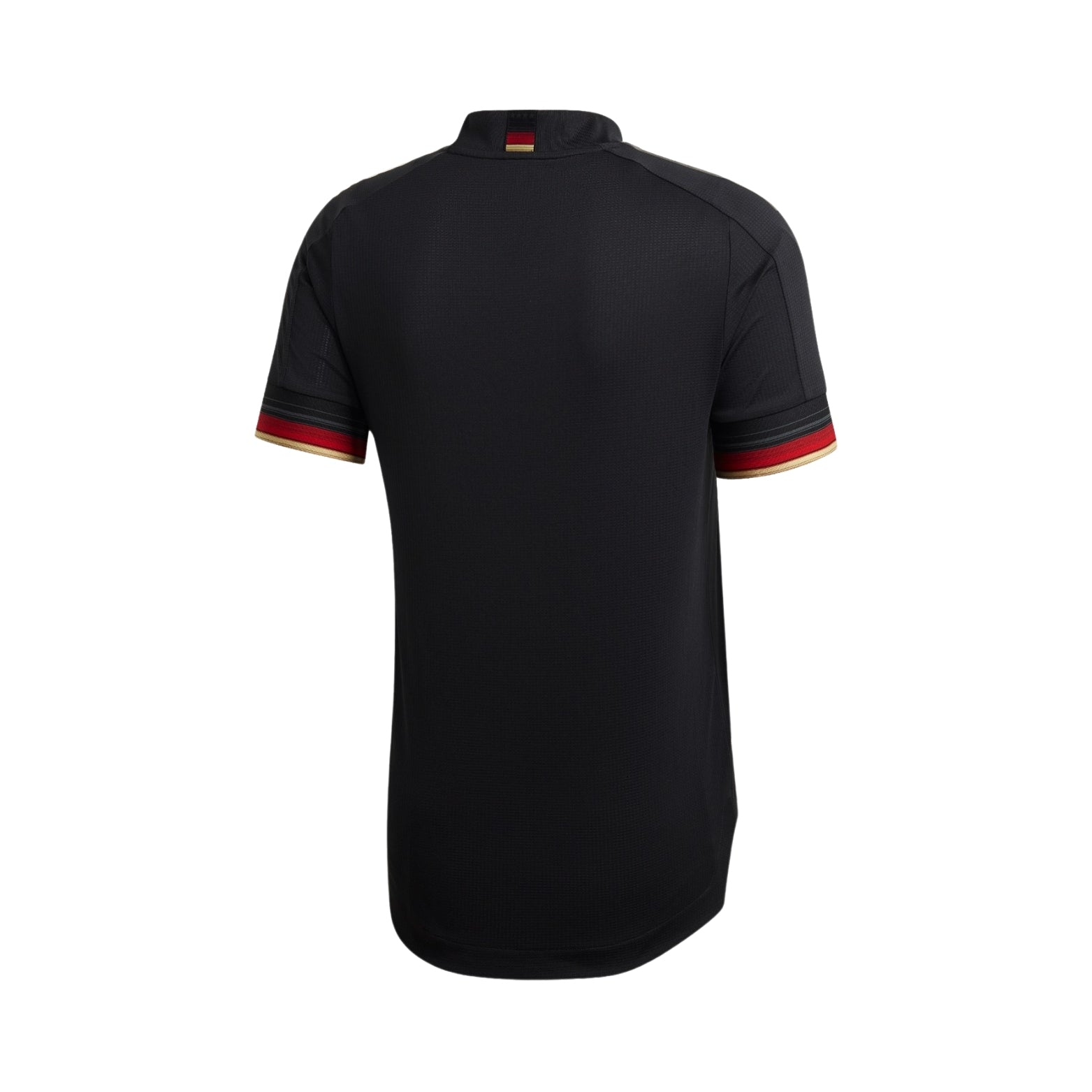 Germany Away 20/21