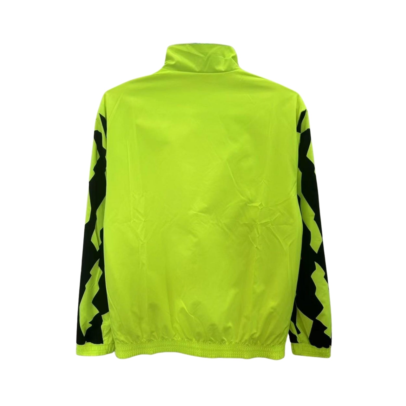 Windbreaker Reversible - Borussia Dortmund 25/26