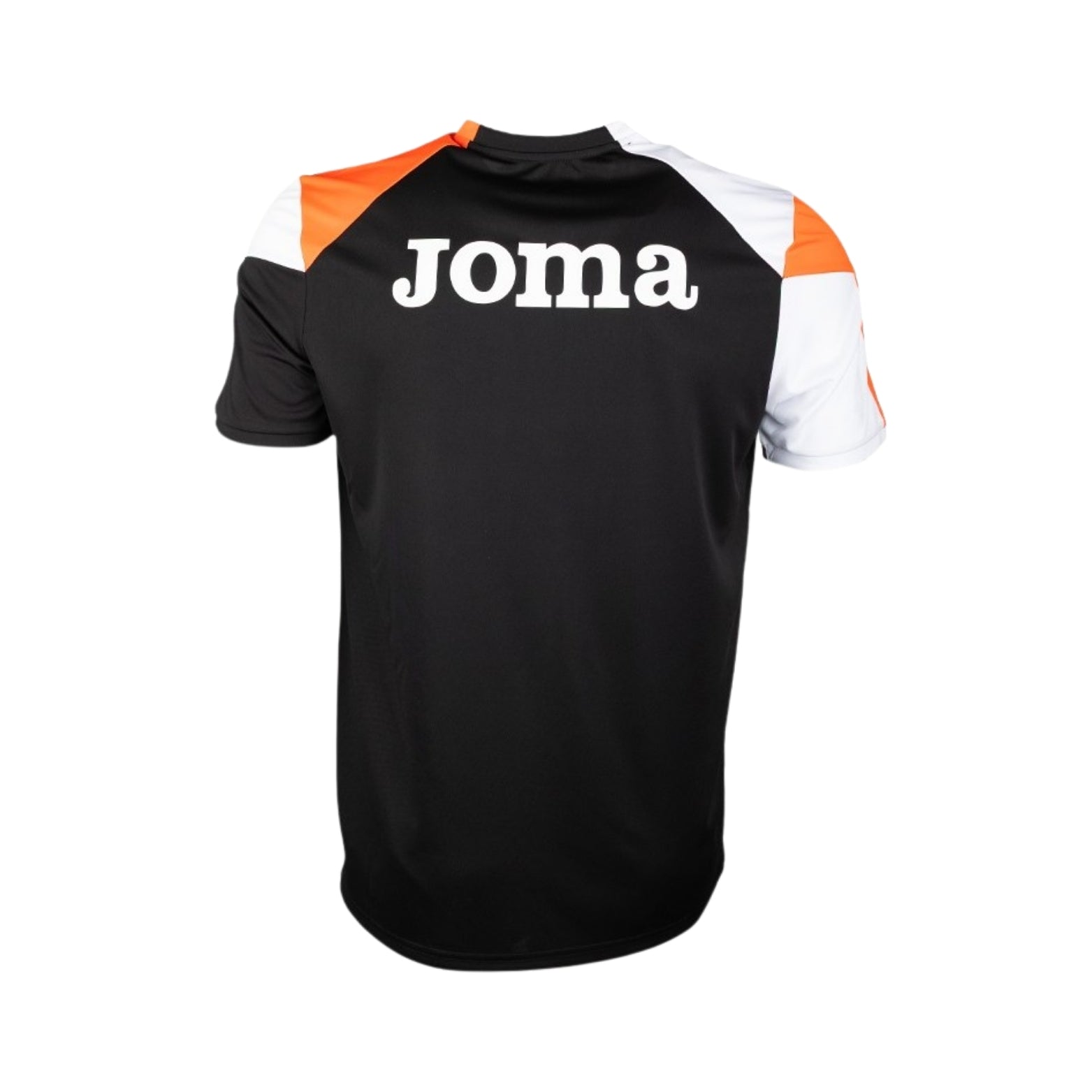 Lorient Training 25/26