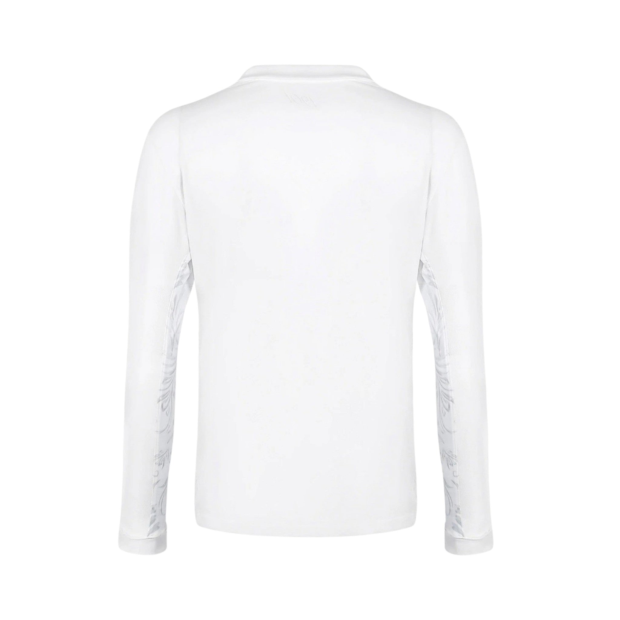 Tottenham Hotspur F.C. Special Edition 25/26 - 125º Anniversary - Long Sleeve