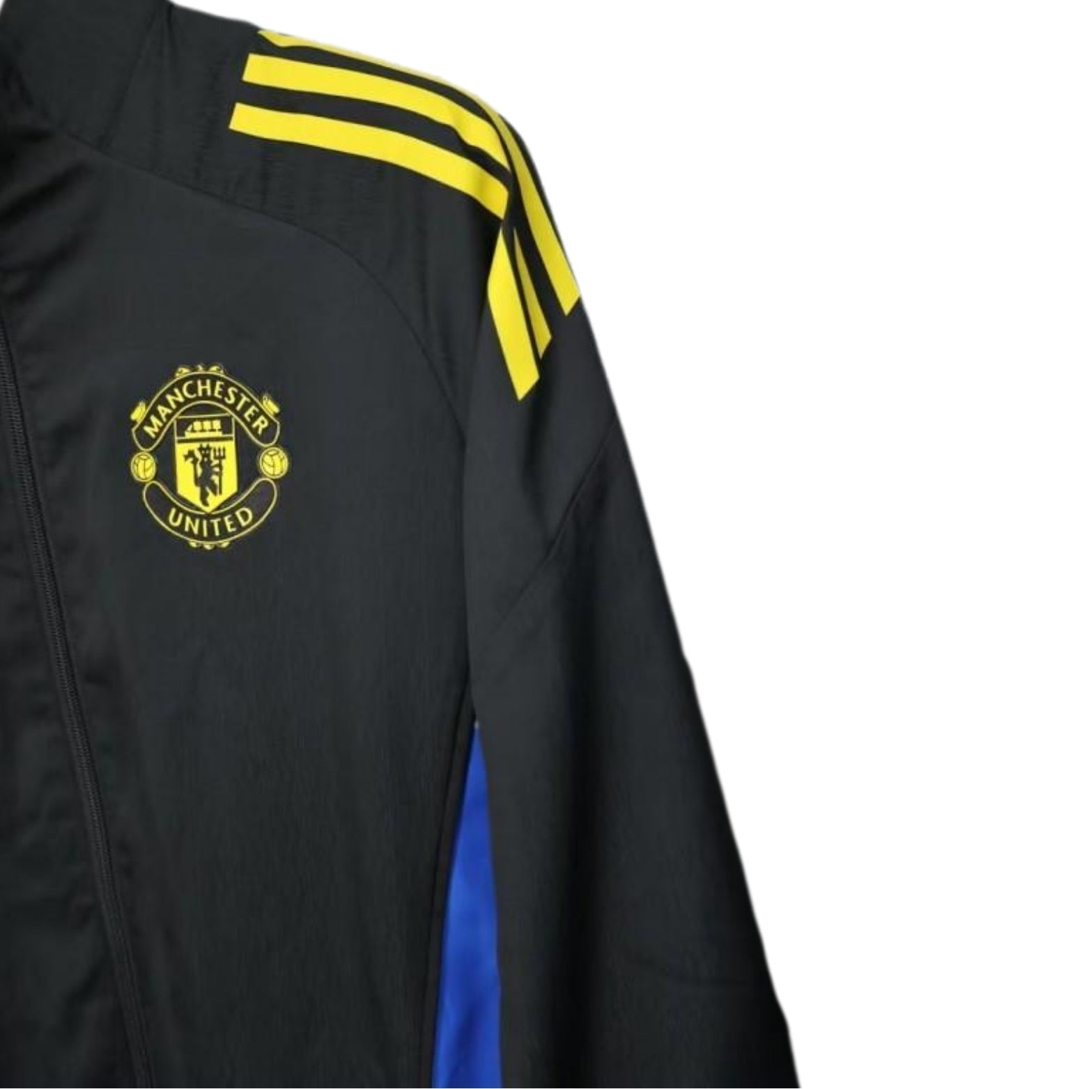 Windbreaker - Manchester United 25/26