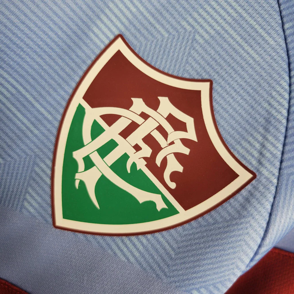 Fluminense Training 23/24 - Women’s Version