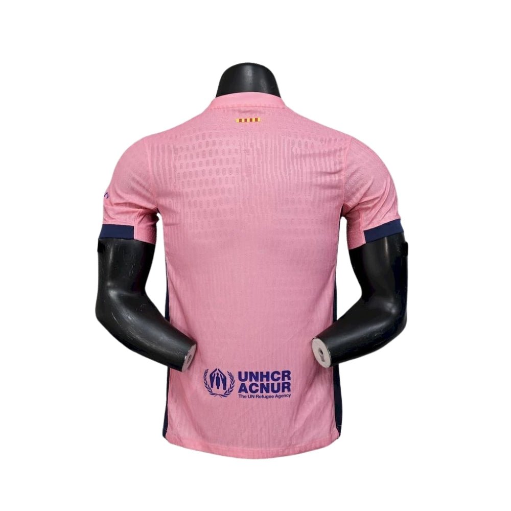 Barcelona Special Edition 25/26 - Player Version