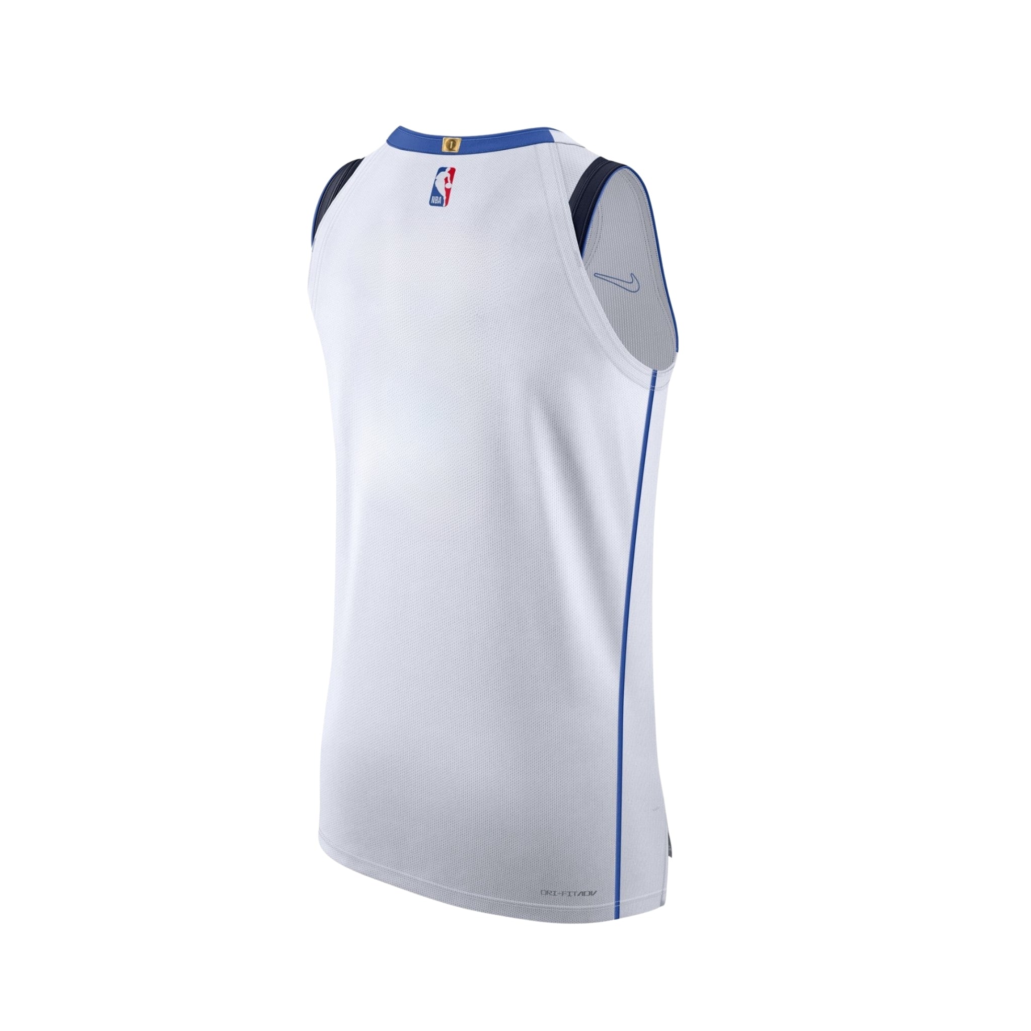 Dallas Mavericks Association Edition 25/26