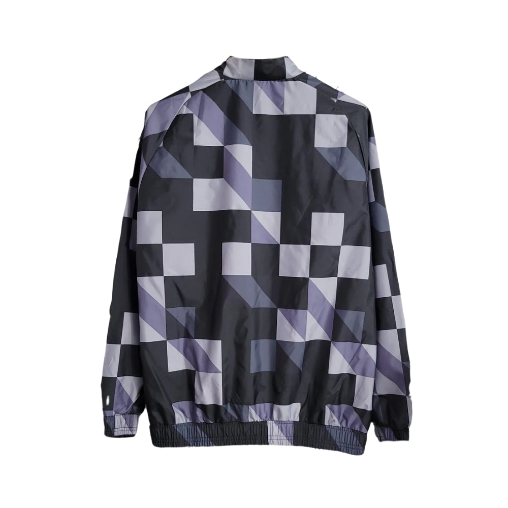 Windbreaker - Manchester City 23/24