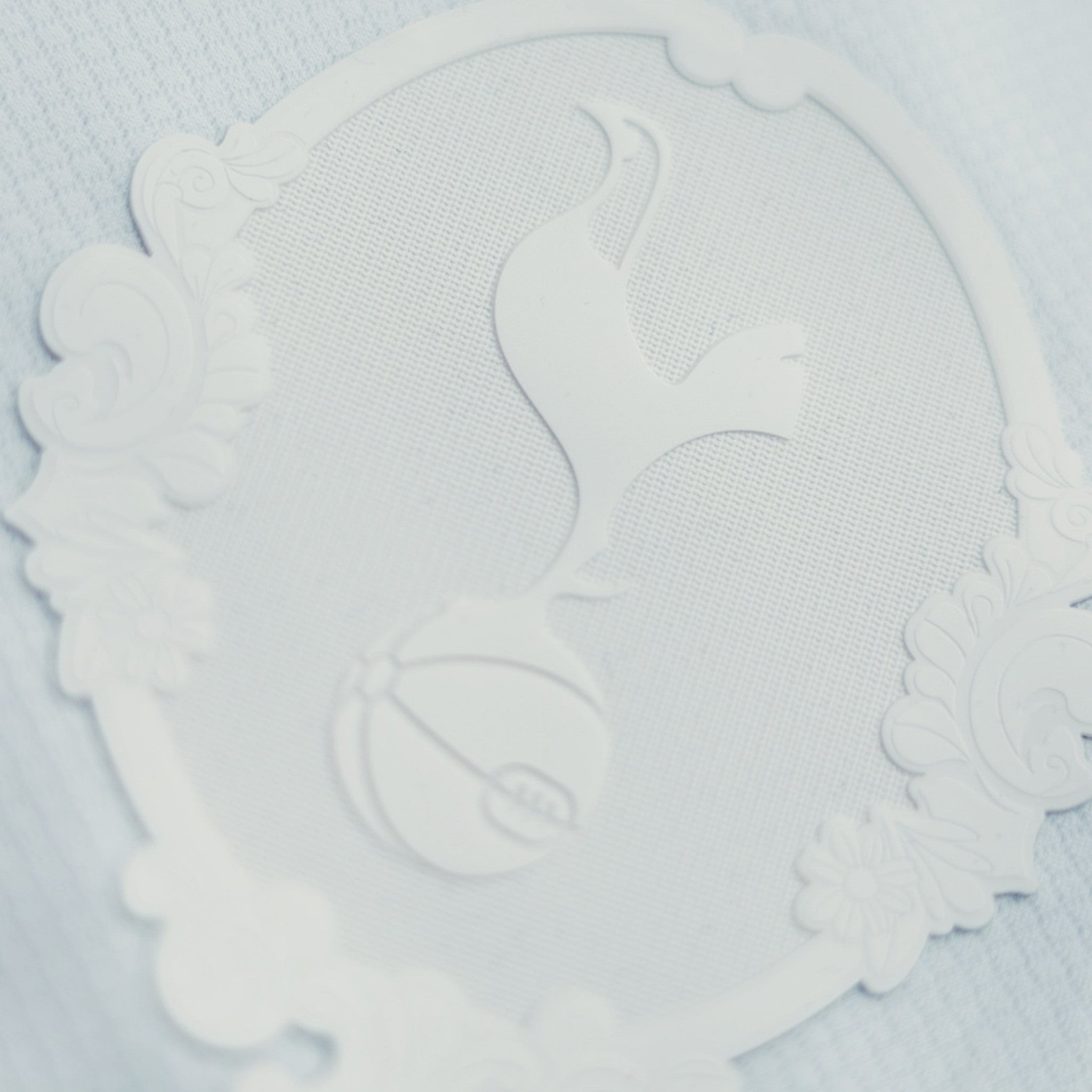 Tottenham Hotspur F.C. Special Edition 25/26 - 125º Anniversary - Long Sleeve