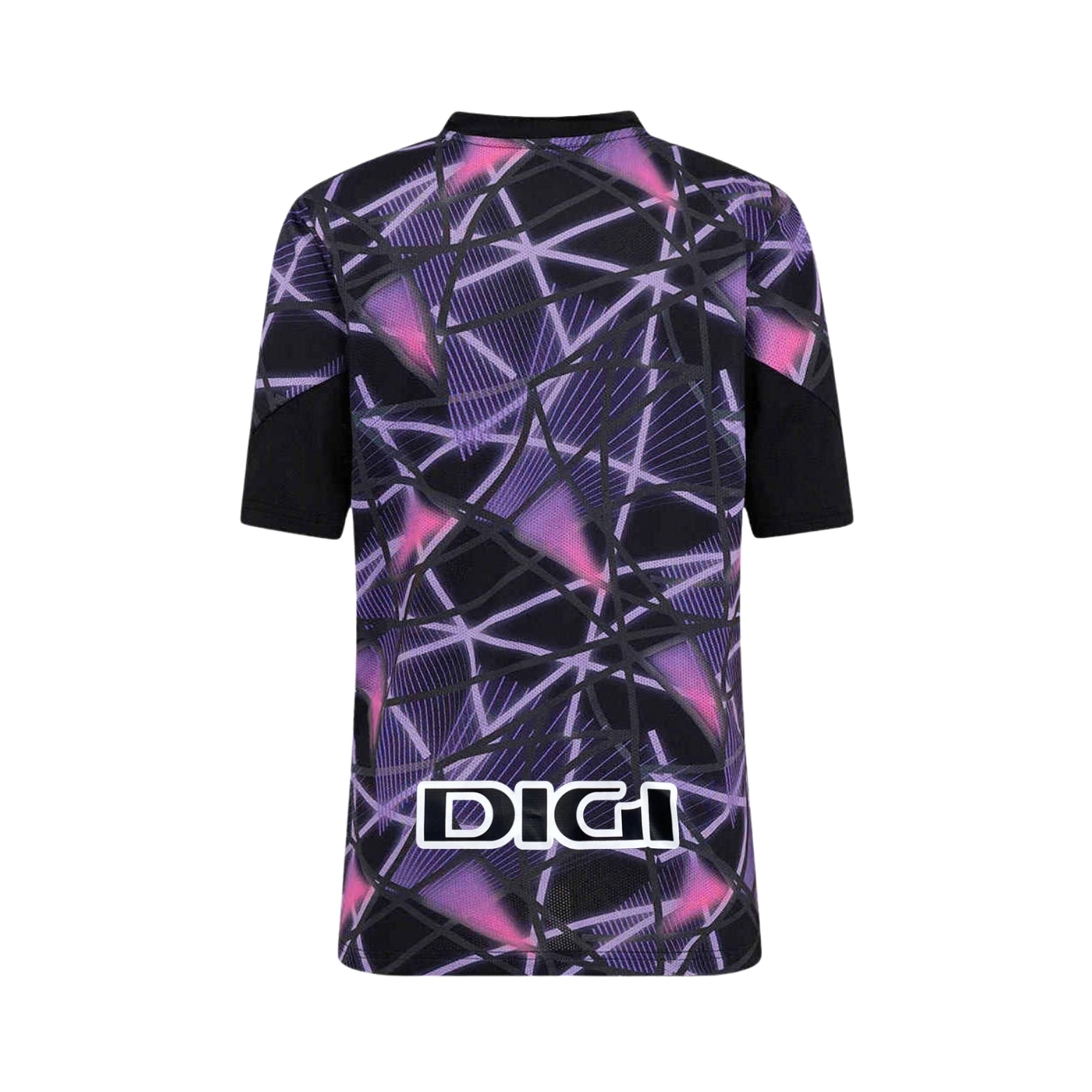 Athletic Bilbao Training 24/25