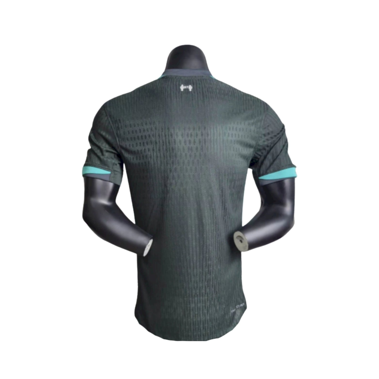 Liverpool Away 24/25 - Player Version