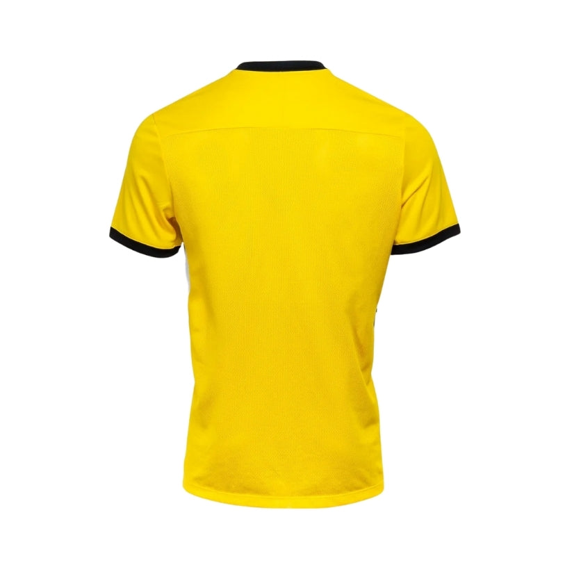 BSC Young Boys Training 25/26