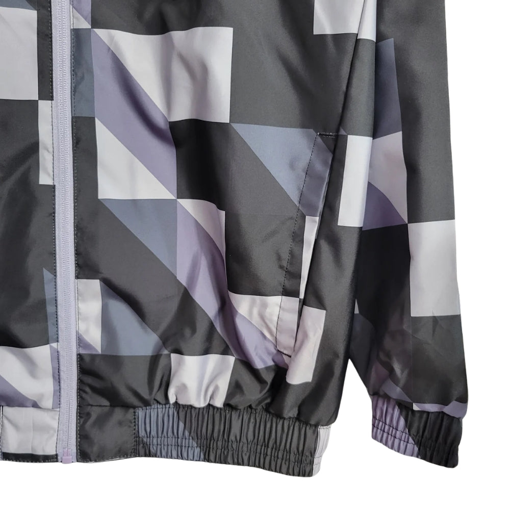 Windbreaker - Manchester City 23/24