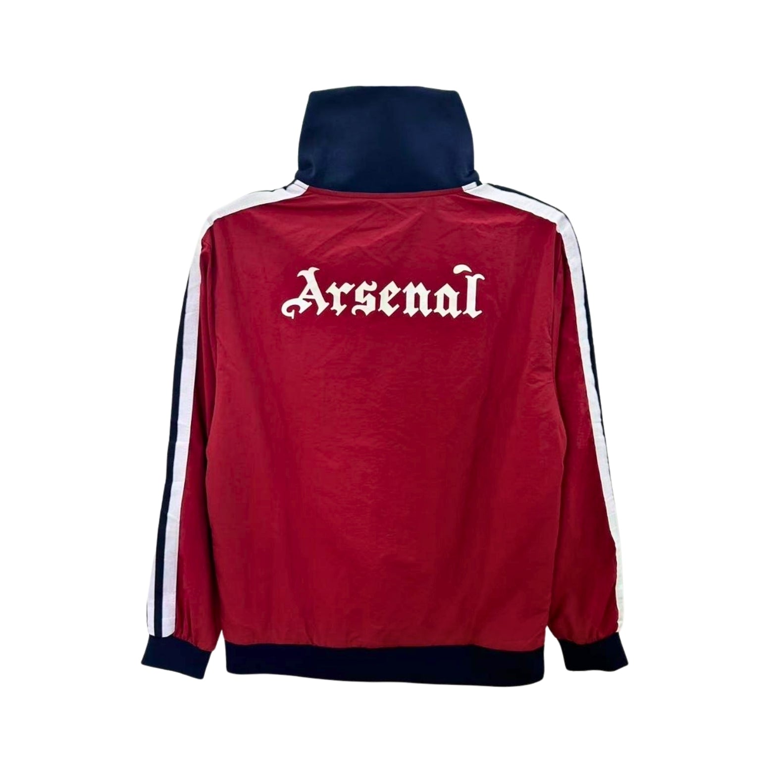 Windbreaker - Arsenal 25/26