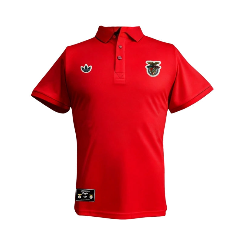 Benfica Polo 25/26