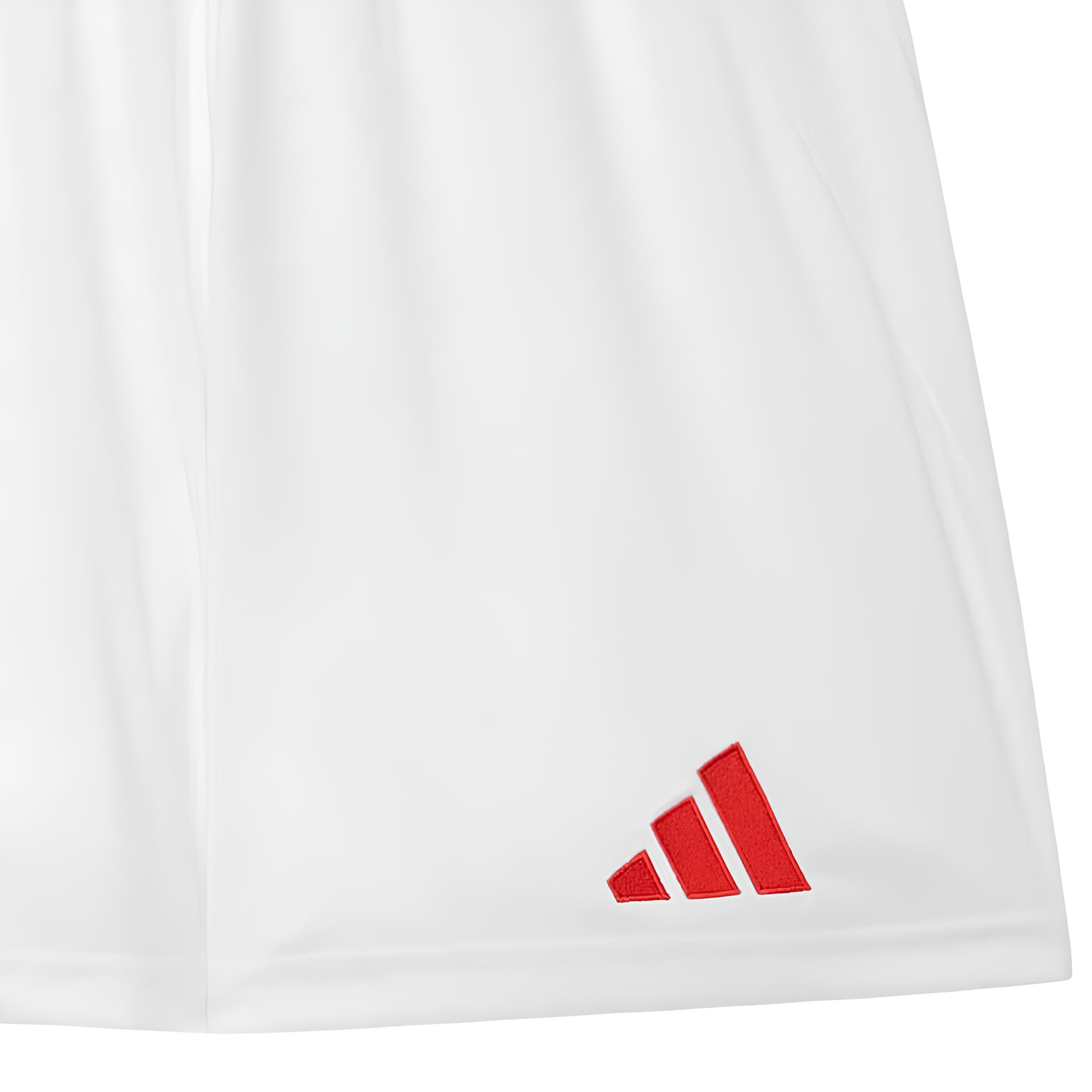 Kids Kit - Benfica Home 24/25