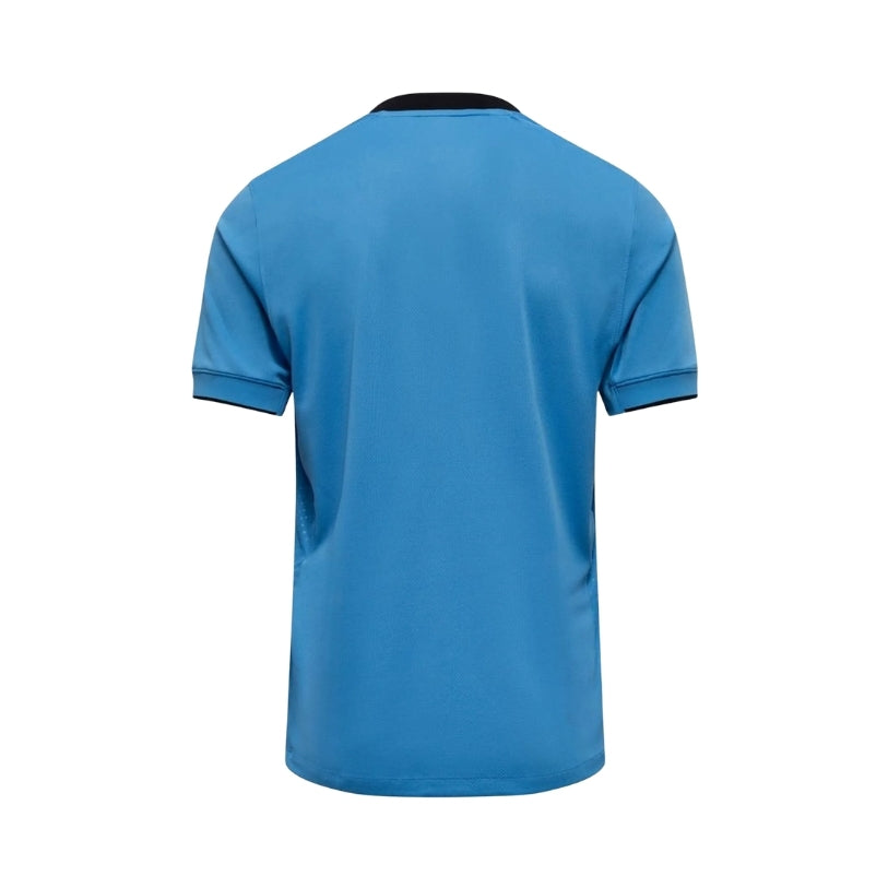 Netherlands Away 25/26 - Women’s Euro 2025