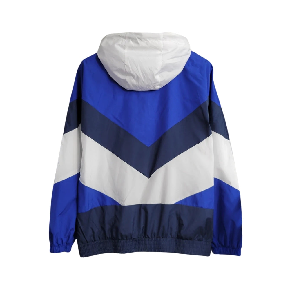 Windbreaker - Corinthians 23/24