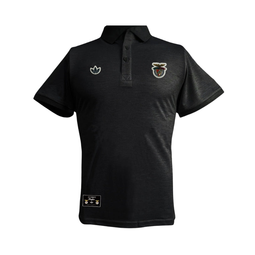 Benfica Polo 25/26