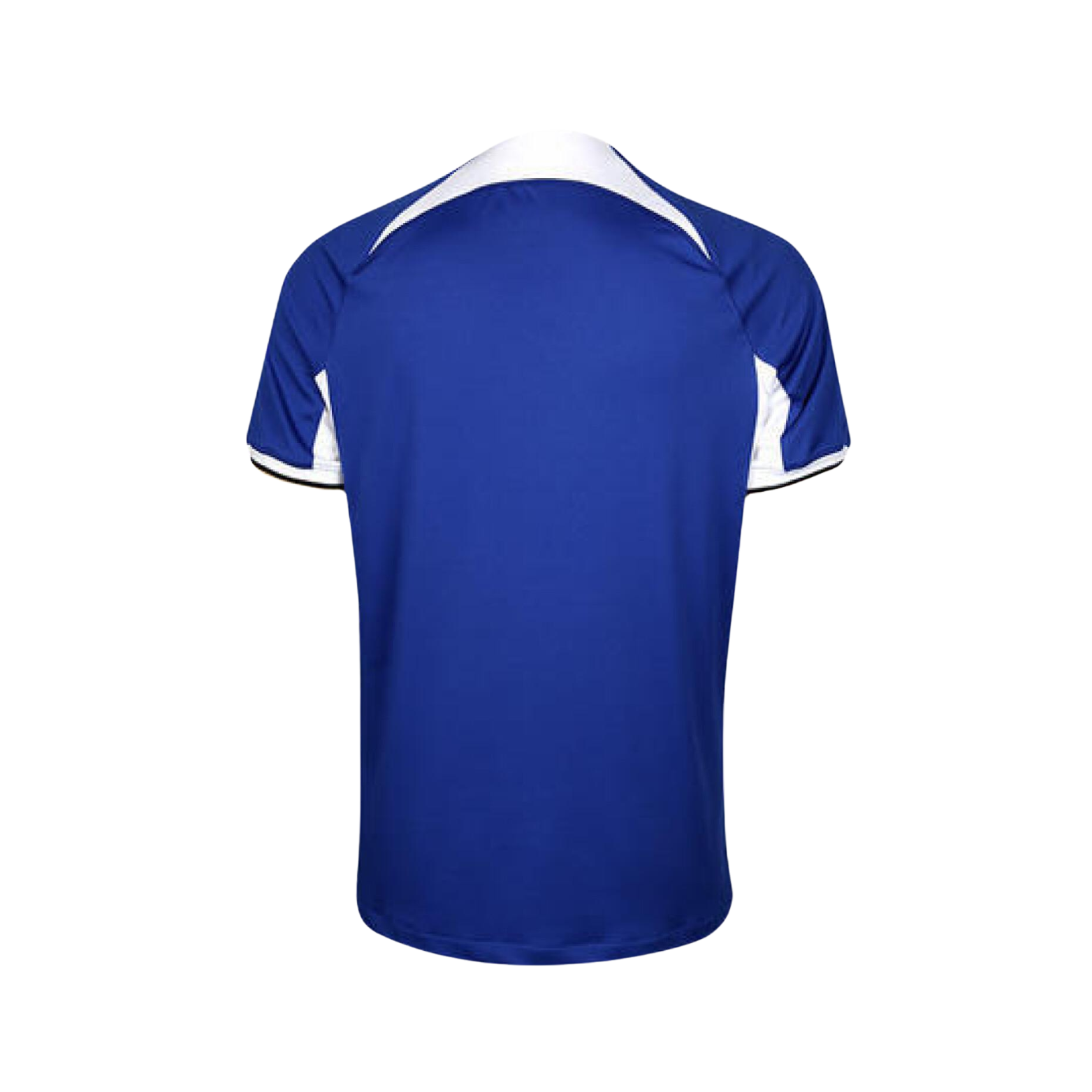 Chelsea Home 23/24