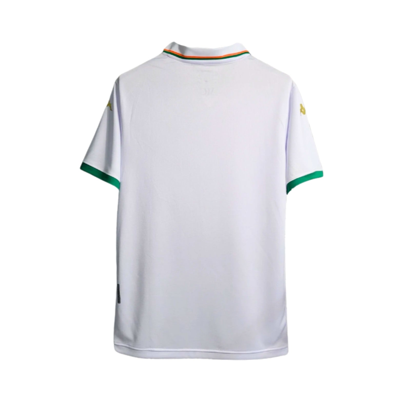 Veneza Away 23/24