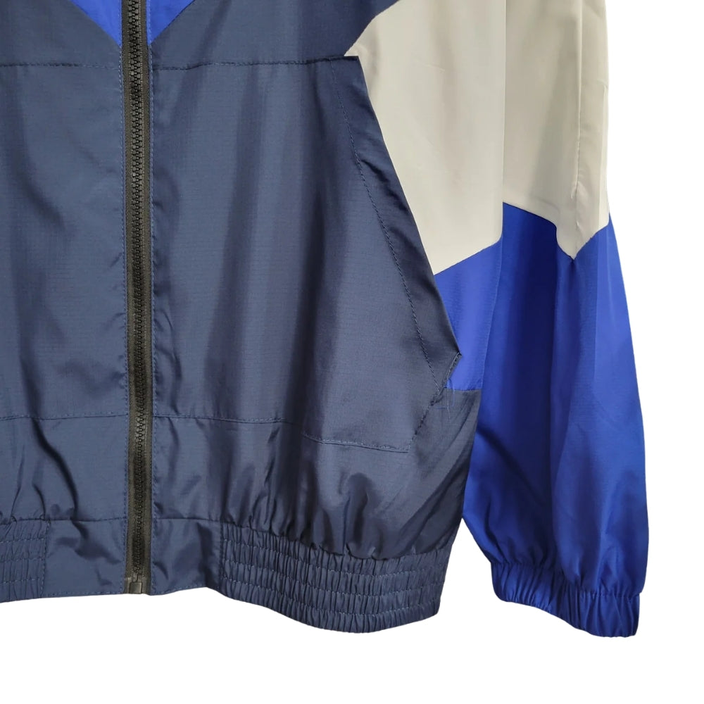 Windbreaker - England 24/25