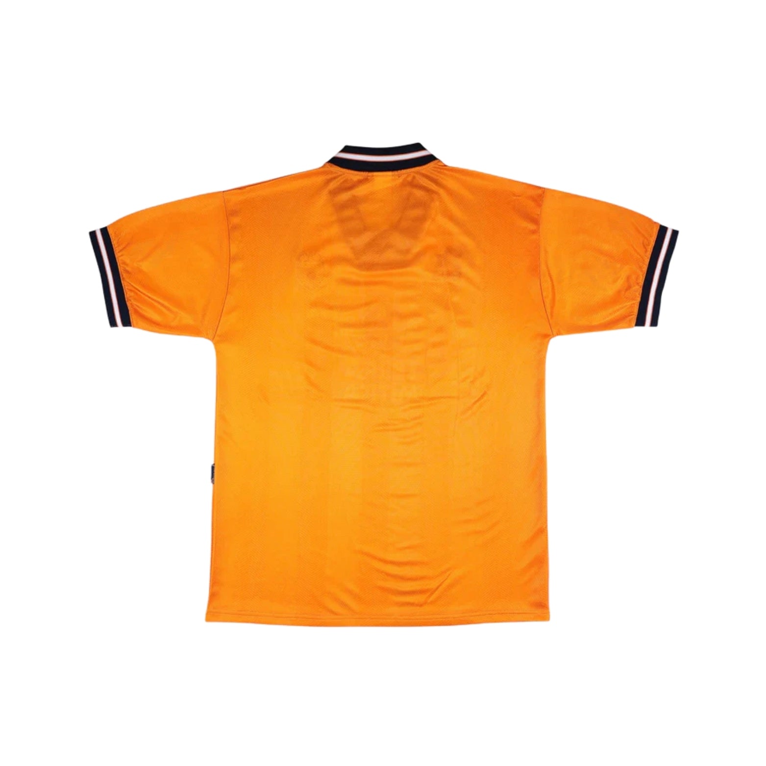 Valencia Away 99/00
