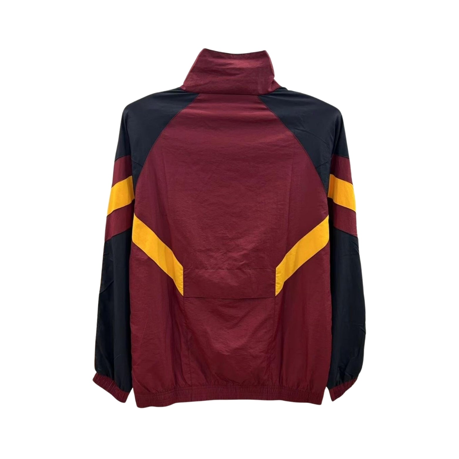 Windbreaker - AS Roma 25/26