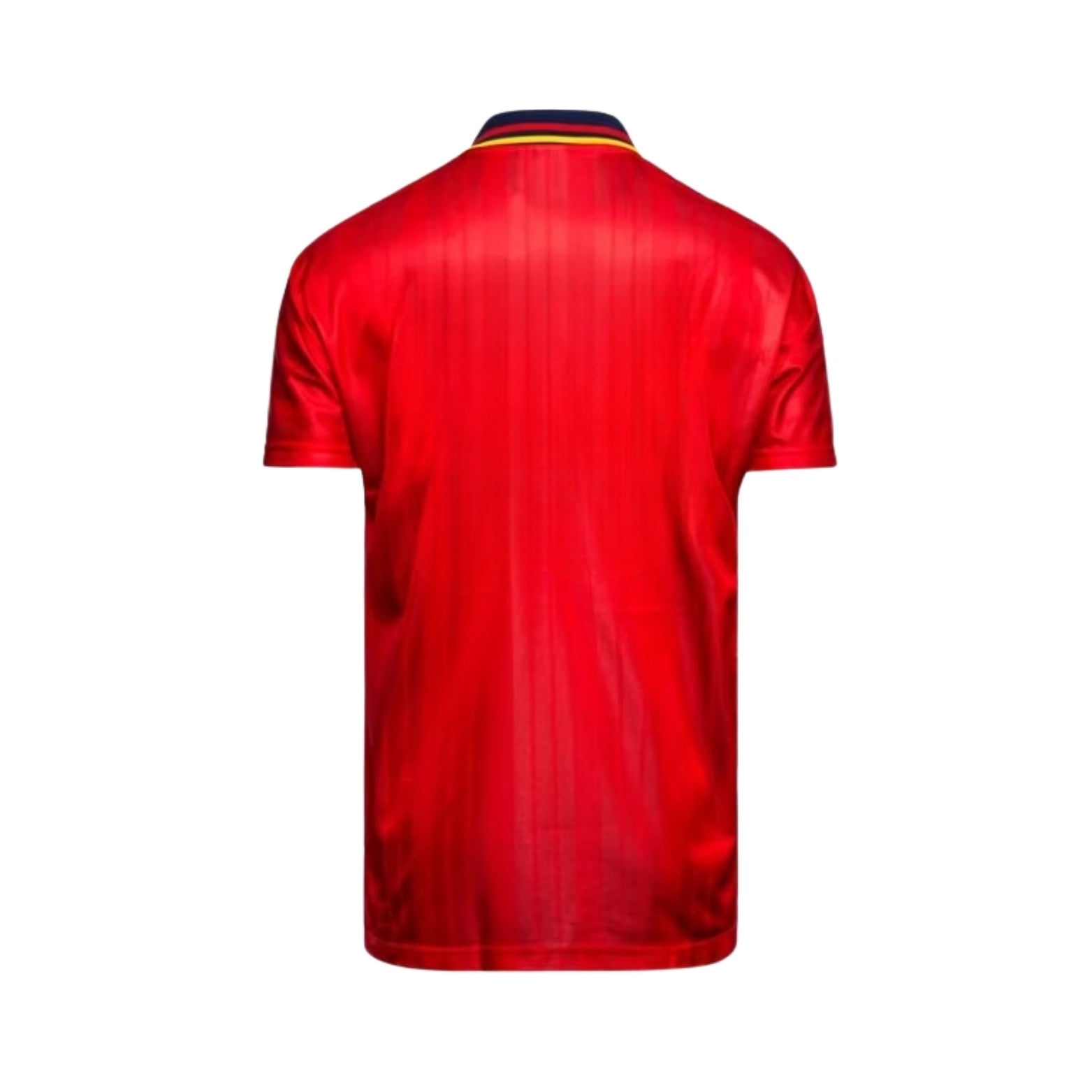 Spain Home 94/95