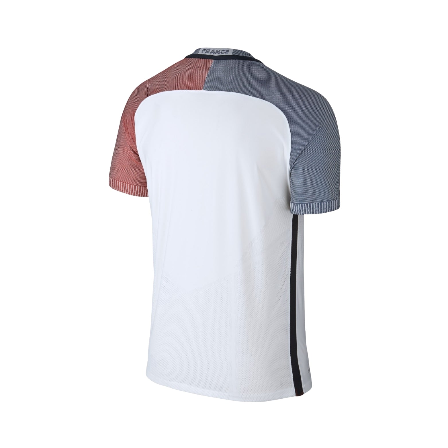 France Away 16/17