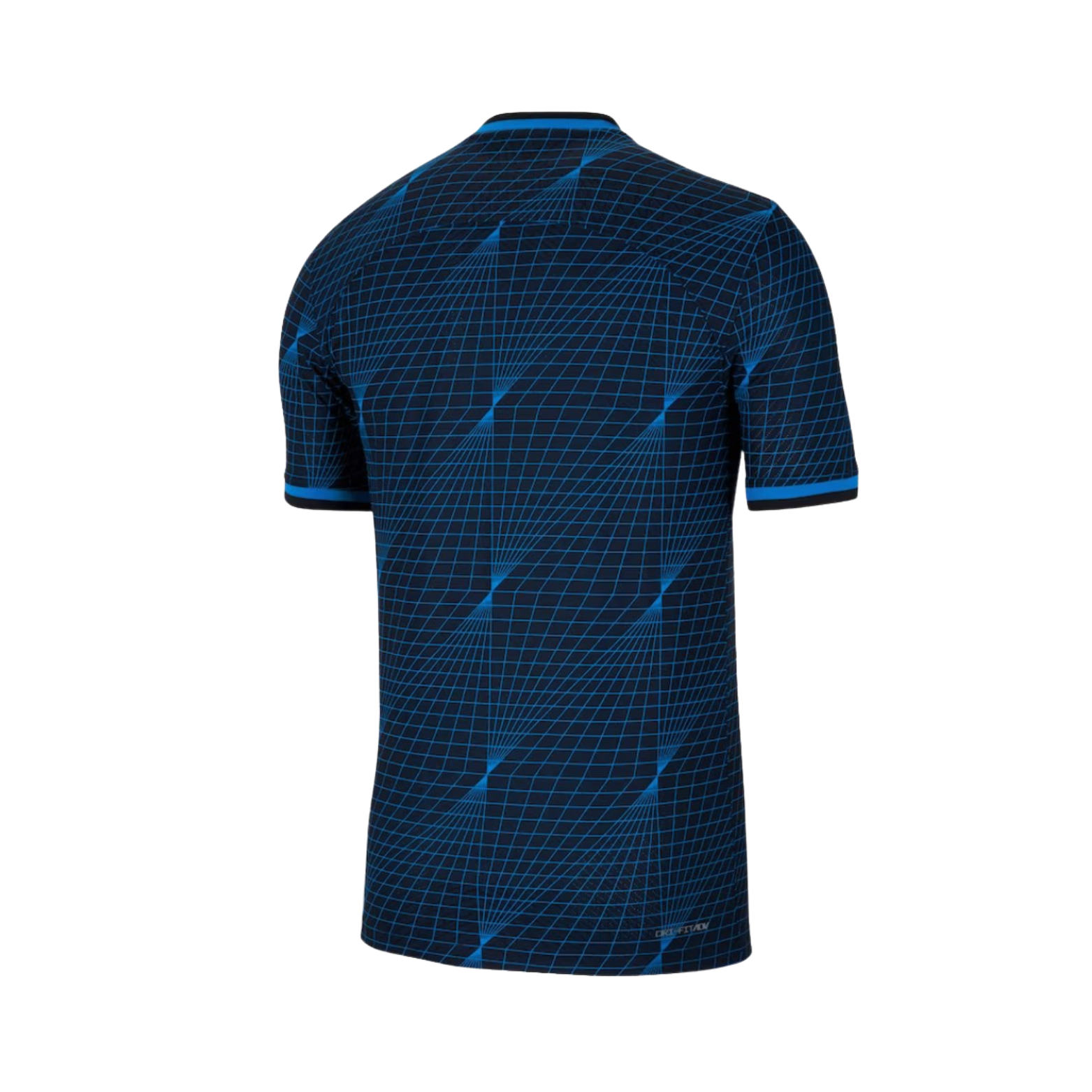 Chelsea Away 23/24