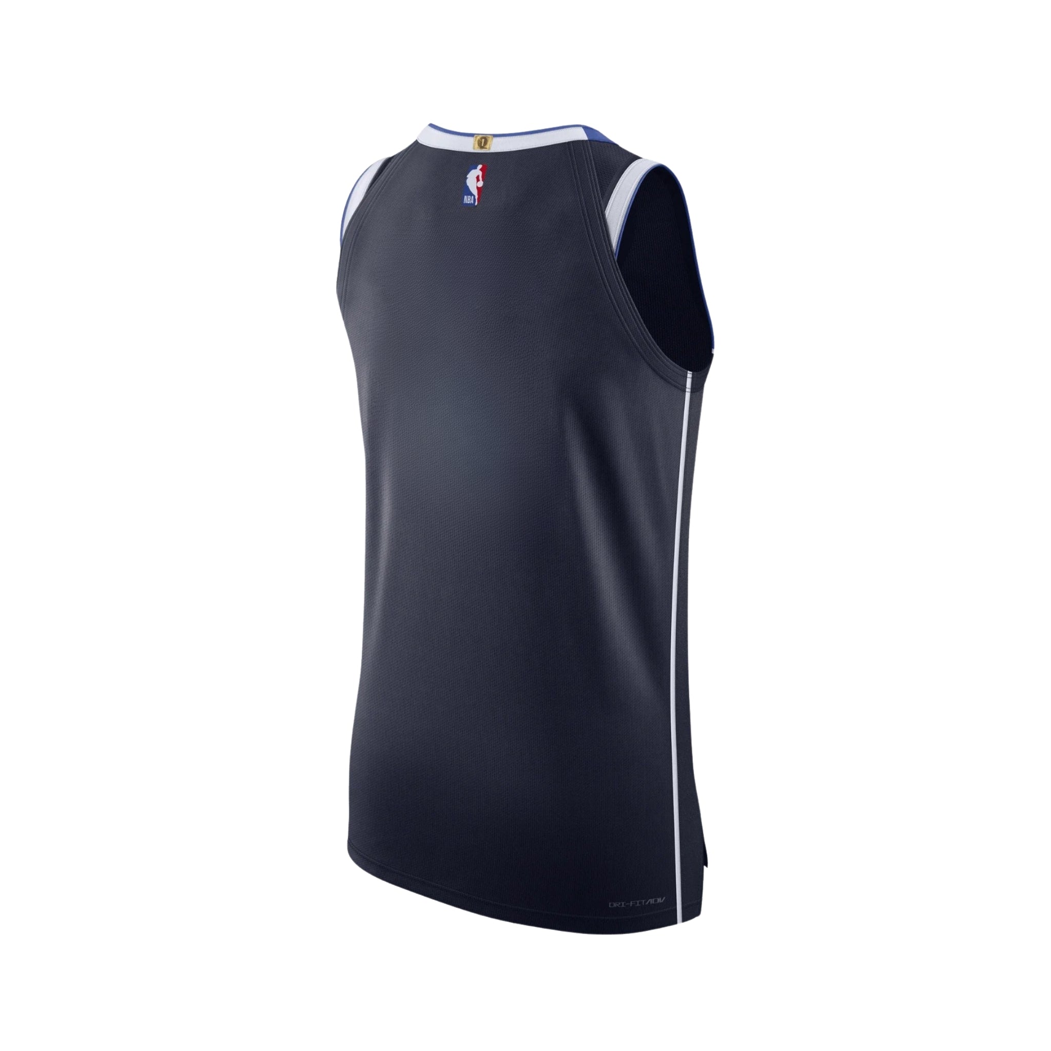 Dallas Mavericks Statement Edition 25/26