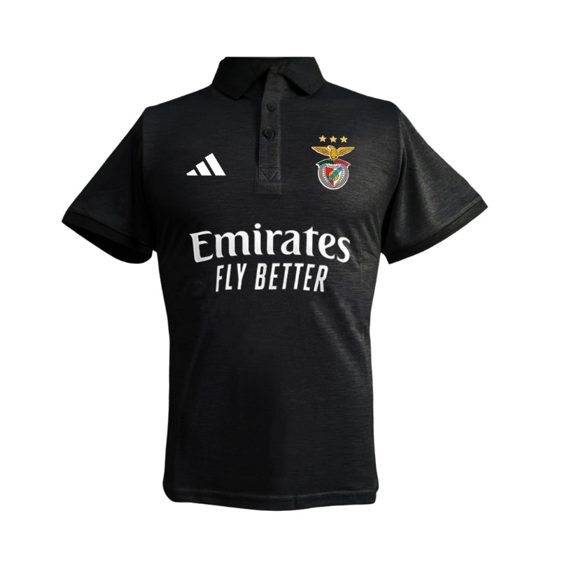 Benfica Polo 25/26