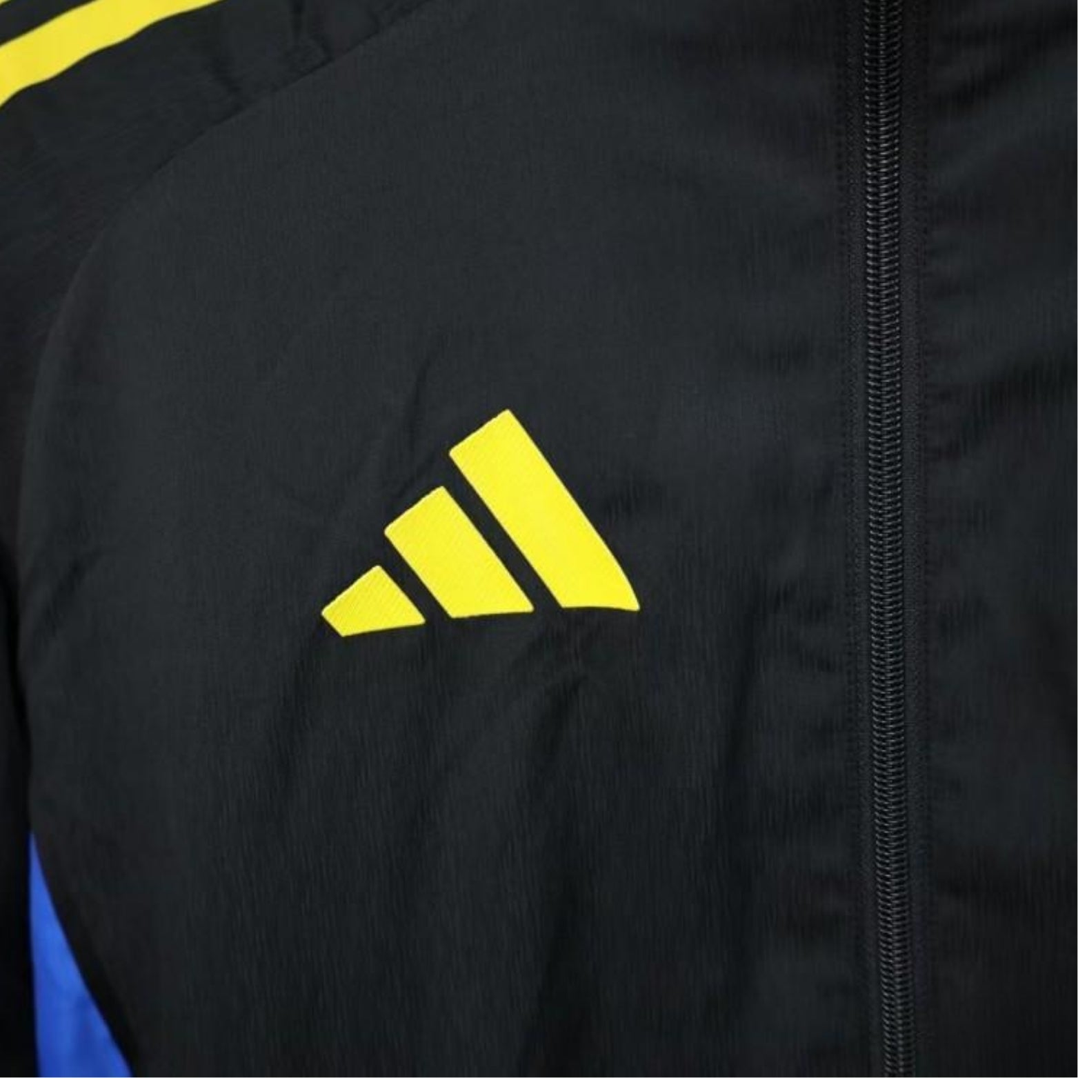 Windbreaker - Manchester United 25/26