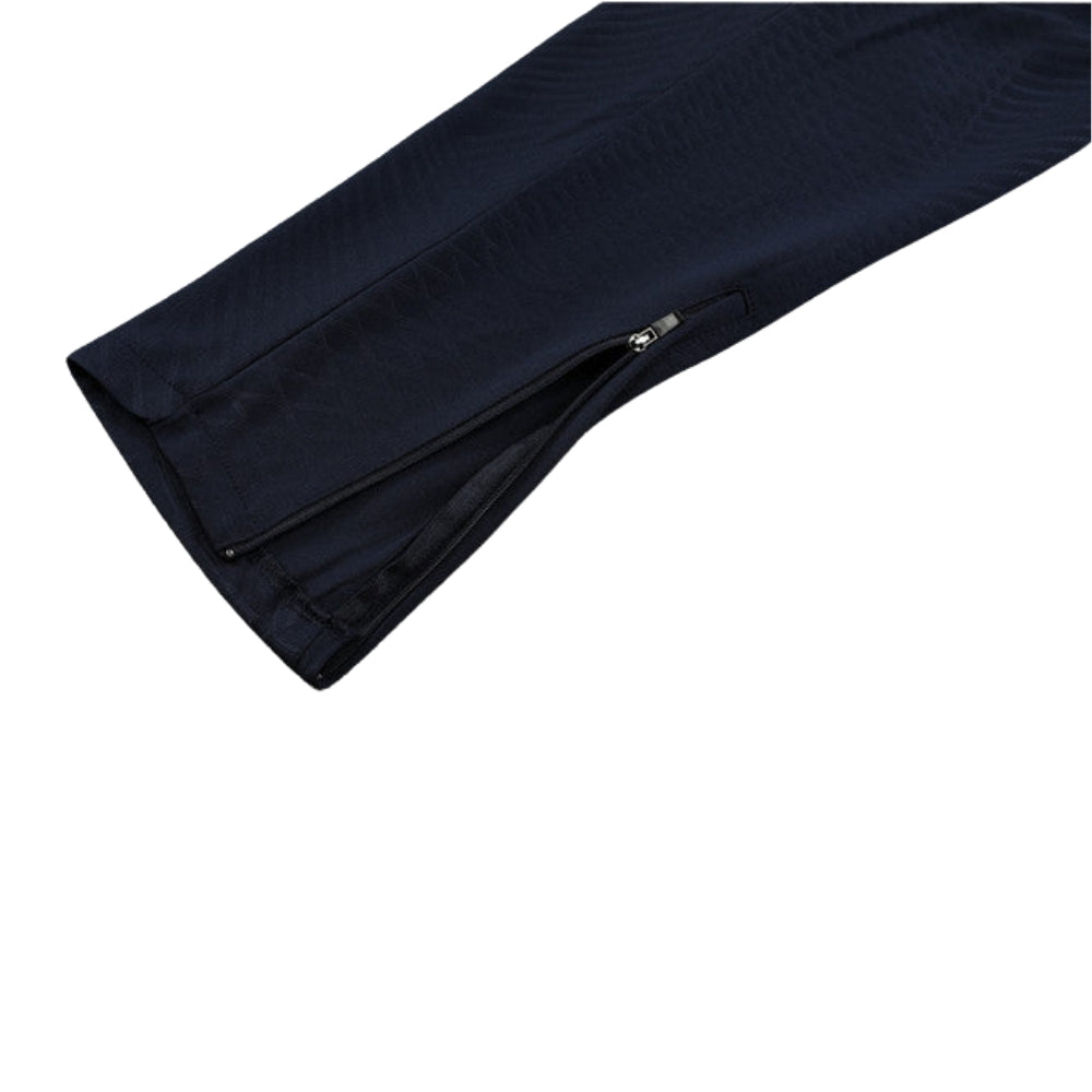 Barcelona 23/24 - Tracksuit - 1/2 Zip