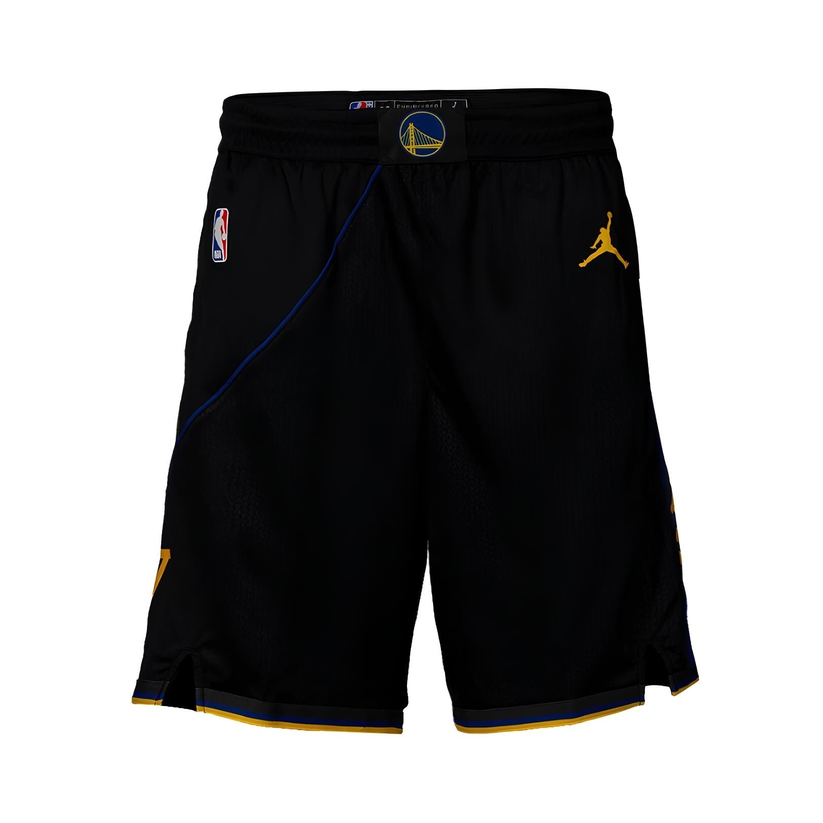 Golden State Warriors Statement Edition 24/25