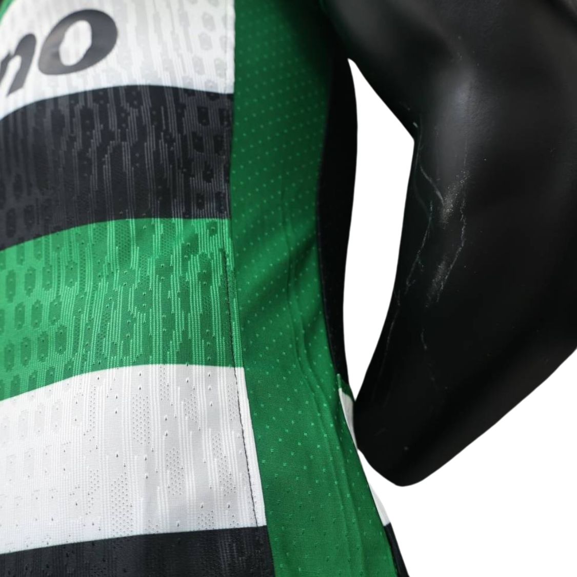 Sporting Home 24/25 - Player Version
