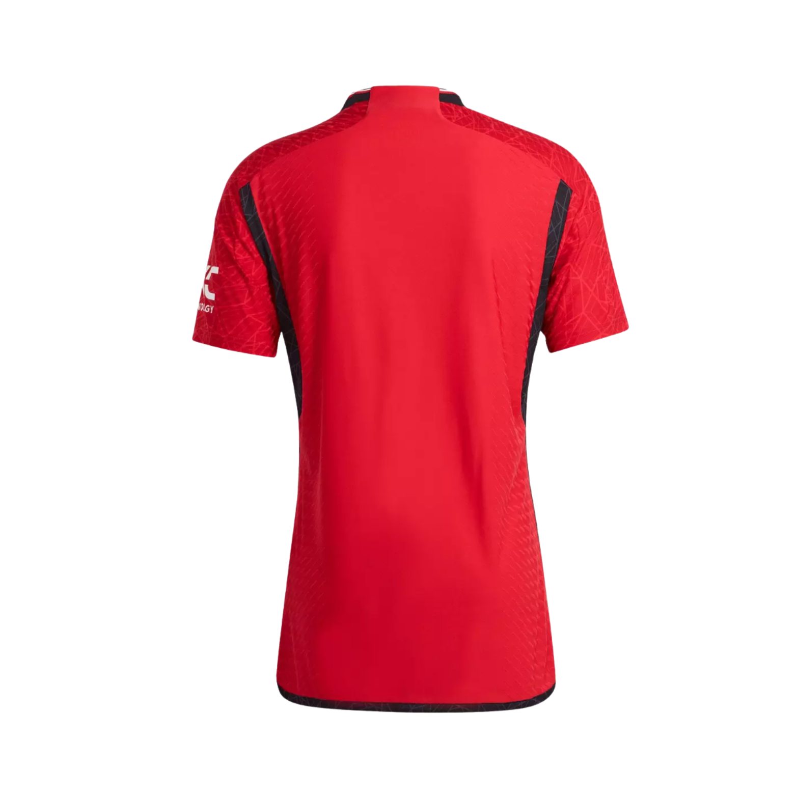 Manchester United Home 23/24