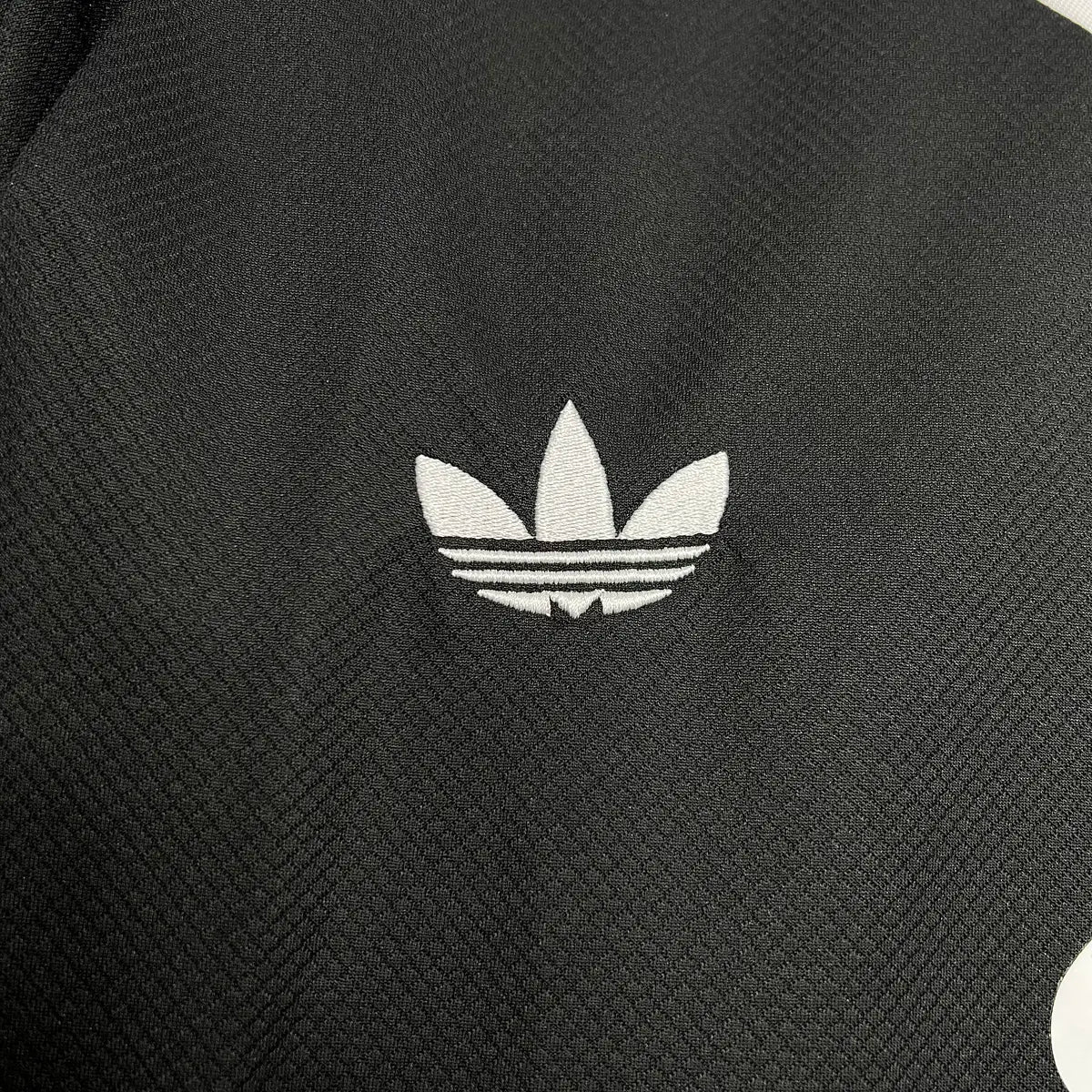 Manchester United Goalkeeper 24/25