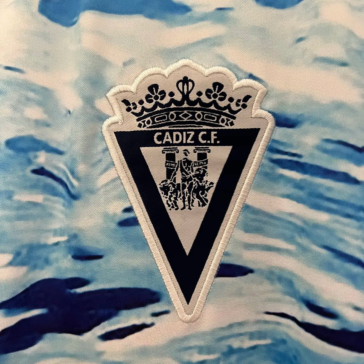 Cádiz Special Edition 24/25